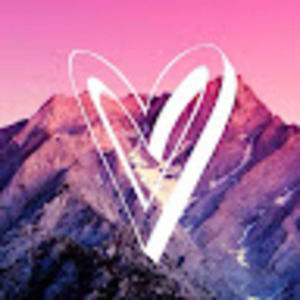 Meet your Posher, Liv